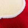 Plush Fruit Doll Pillow Stuffed Throw Pillow Cute Office Seat Cushion  For Living Room Sofa Bed