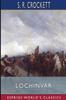Книга Lochinvar (Esprios Classics)