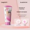 Подарочный набор для личного ухода Longliqi Huayang Deluxe из 5 предметов