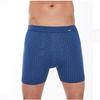 Cornette Prime 904/111 S-2XL Cornette Boxers