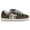 Dc Shoes Кросовки Gaveler