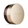 Estée Lauder Estee Lauder Advanced Night Repair Очищающий бальзам 70 мл