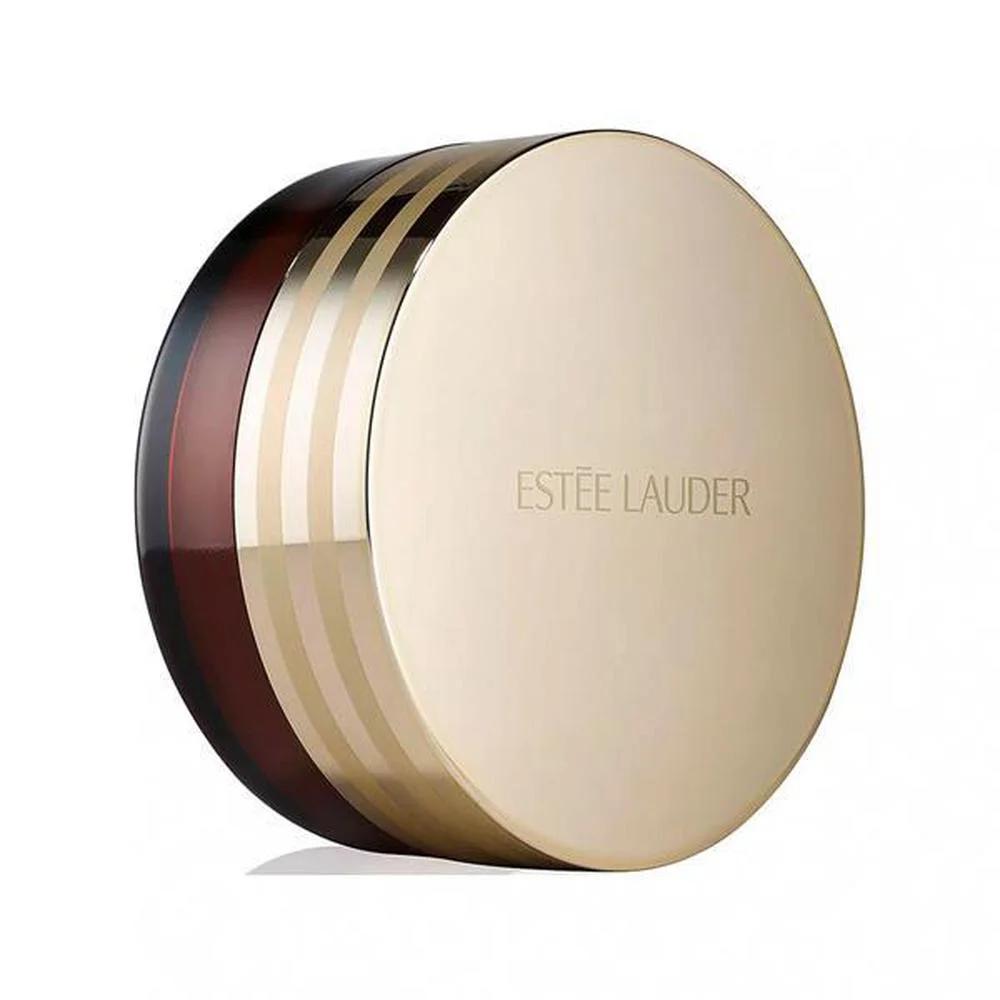 Estée Lauder Estee Lauder Advanced Night Repair Очищающий бальзам 70 мл