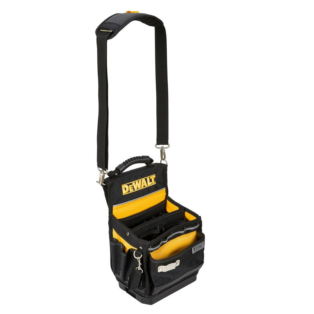 Dewalt Soft Multi Pocket Tool Organiser