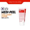 Medipeel Cica Collagen Clear Cleansing