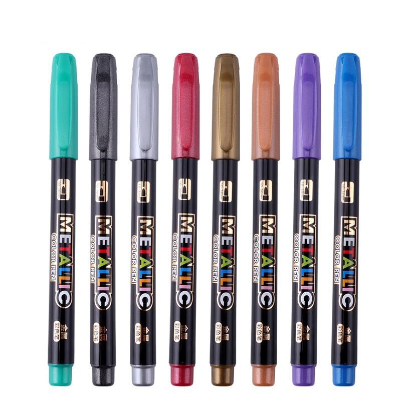 Маркер на водной основе для рисования