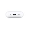 Восстановленные Apple AirPods Pro (2-е поколение) с зарядным чехлом MagSafe (USB-C)