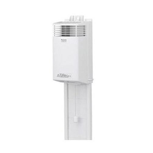 Panasonic Вентилятор FY-08WS2HC2
