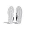 Adidas Campus 80s x Jeremy Scott Low Bones - Черный - HQ4493