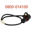 Engine Speed Sensor RPM 0800-014100 For CFMoto Cforce 850 CF ZF UF 1000 550 800 CF450 400 520 500 625 600 X8 850 ZF950 UF600 motorcycle accessories