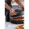 Машина Gastro 10 в 1 для пиццы и лахмакуна Biodiamond Rosegold, новинка
