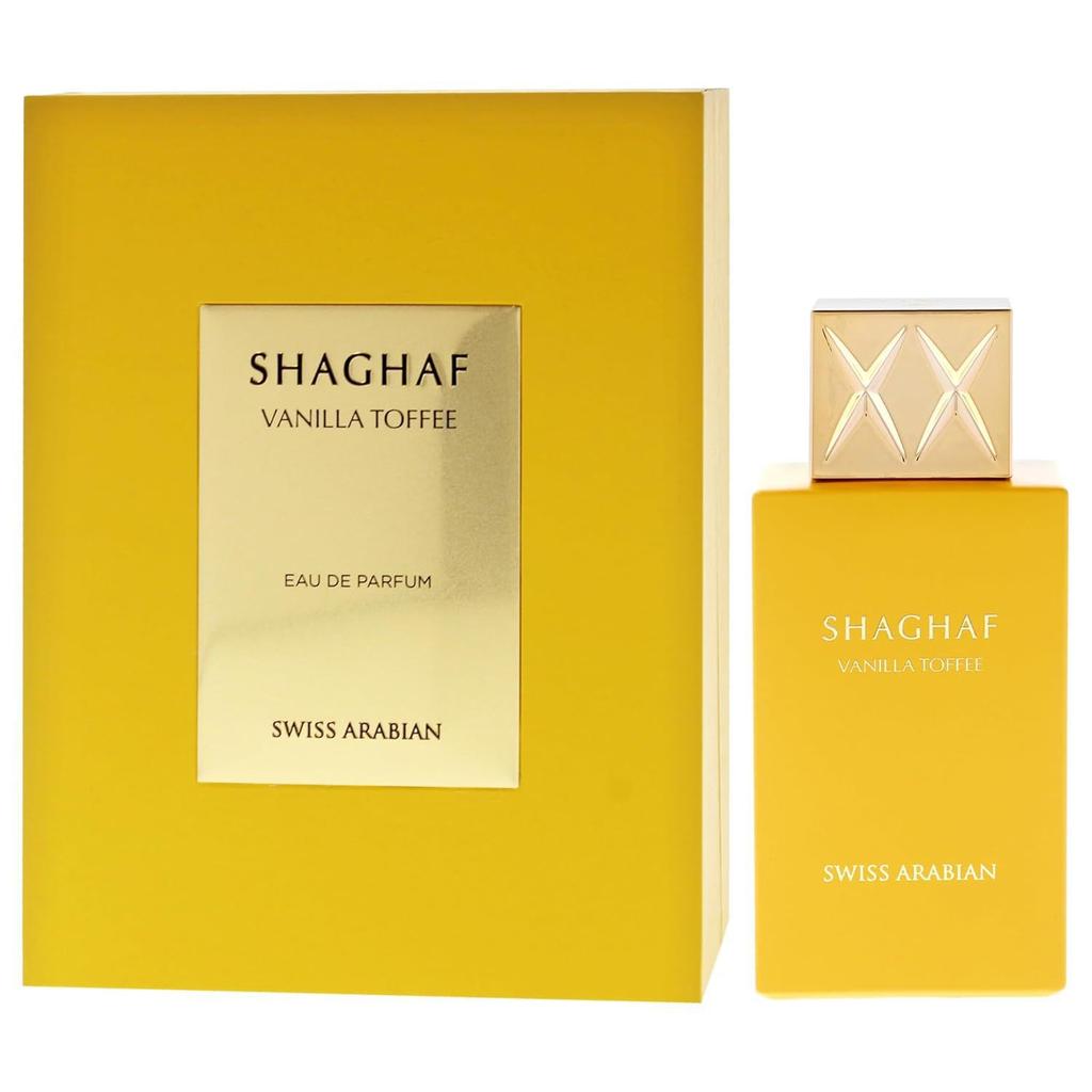 SHAGHAF OUD ROYALE Unisex Perfume, Arabic Middle Eastern Fragrance, Long Lasting Scent, Luxury Woody Oud, for Men and Women