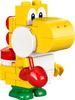 LEGO Super Mario in the Forest Yoshi and Egg Toy Present Birthday Block Educational Christmas Girl Boys Children 6 Years Old 7 Years Old 8 Years