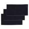 Фильтр-губка для пылесоса 429410 ANH-628504 D9866E Для Panasonic Для Panasonic NHP8ER1 51878001