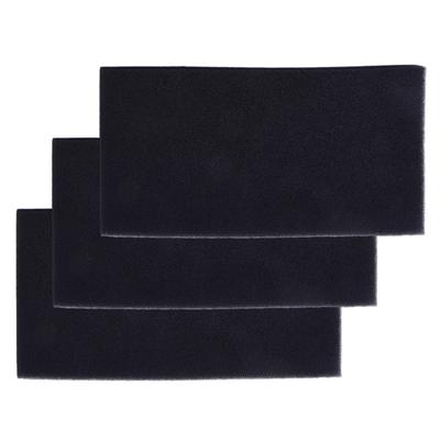Фильтр-губка для пылесоса 429410 ANH-628504 D9866E Для Panasonic Для Panasonic NHP8ER1 51878001