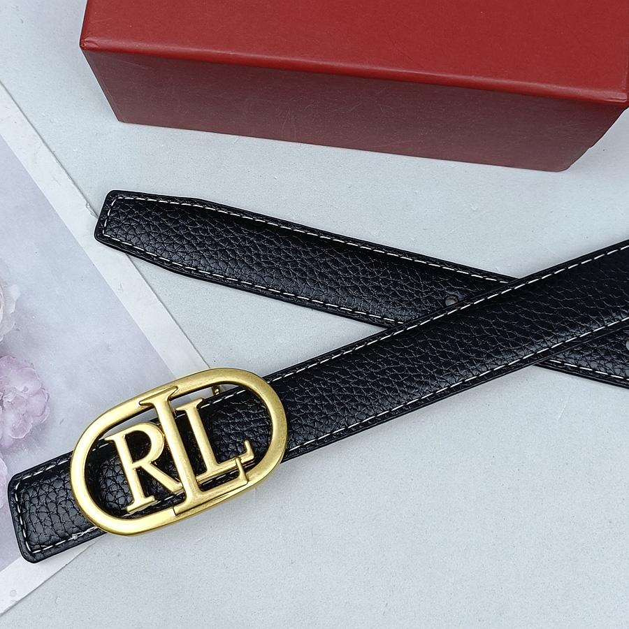 2,5 см личи узорчатый овальный пряжка ремень роскошный дизайнер известный бренд высокое качество кожа горячие женские ремни для платья