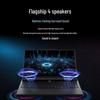 Мобильная рабочая станция Lenovo Y9000P 2024 (Китайская версия)