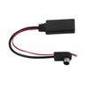 Car Bluetooth Audio Adapter Cable AUX Input KCA?121B for Alpine Radio Ainet Port
