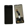 Полная сборка LCD-экрана и дигитайзера для Fossibot F112 Pro