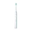 Philips Sonic Electric Toothbrush HX2429/01 CN plug (adapter included)