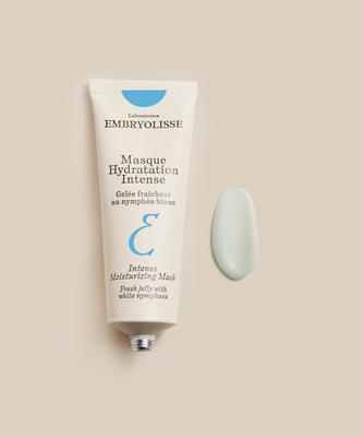 Embryolisse Интенсивно увлажняющая маска
