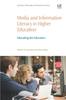 Книга Media and Information Literacy In Higher Education : Educating the Educators