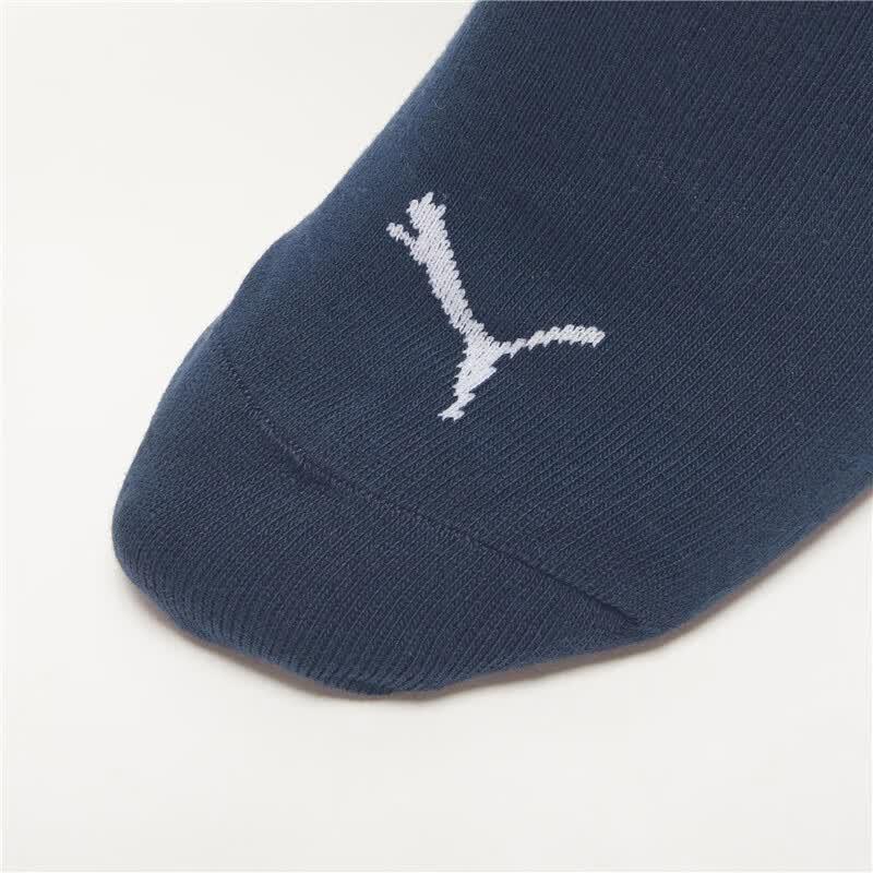 Puma Эластичные носки унисекс до щиколотки