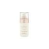 The Ritual of Namaste Glow Serum 30ml