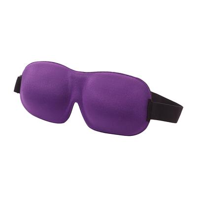 3D трехмерная маска для глаз, затемняющая маска для сна для снятия усталости глаз, защитные маски для глаз во время сна