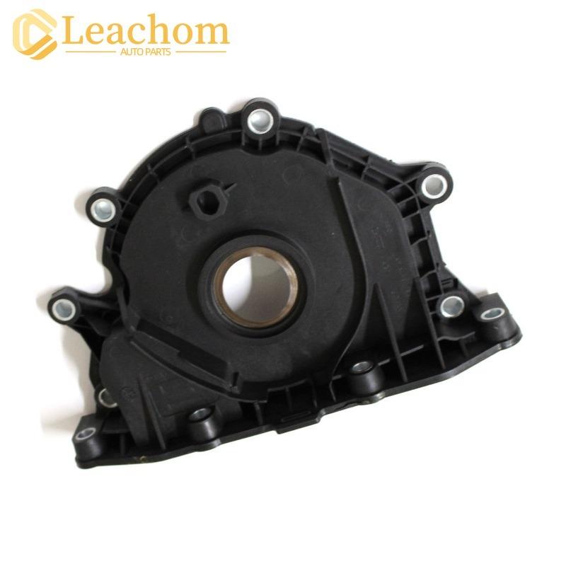 04L103151A 04L103151 Crankshaft Oil Seal For VW Arteon Golf Passat Tiguan Touran T5 T6 1.6-2.0 TDI