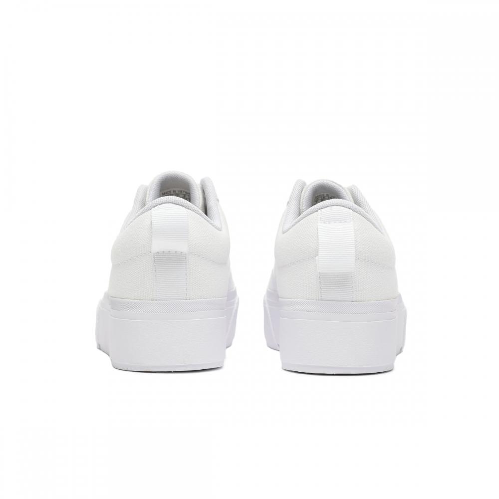 Adidas Платформа Bravada 2.0 Ie2309 Ftwwht Ftwwht Cwhite