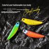 Taiyu Плавающий Попперный Набор