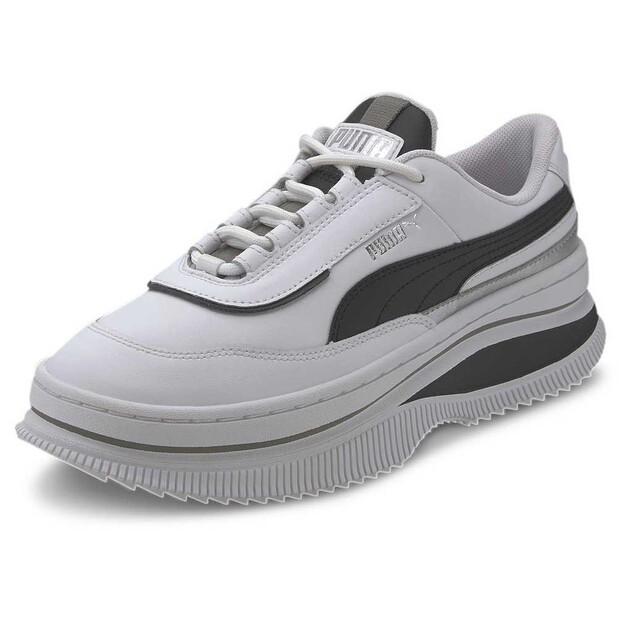 Puma Deva Mono Pop кроссовки