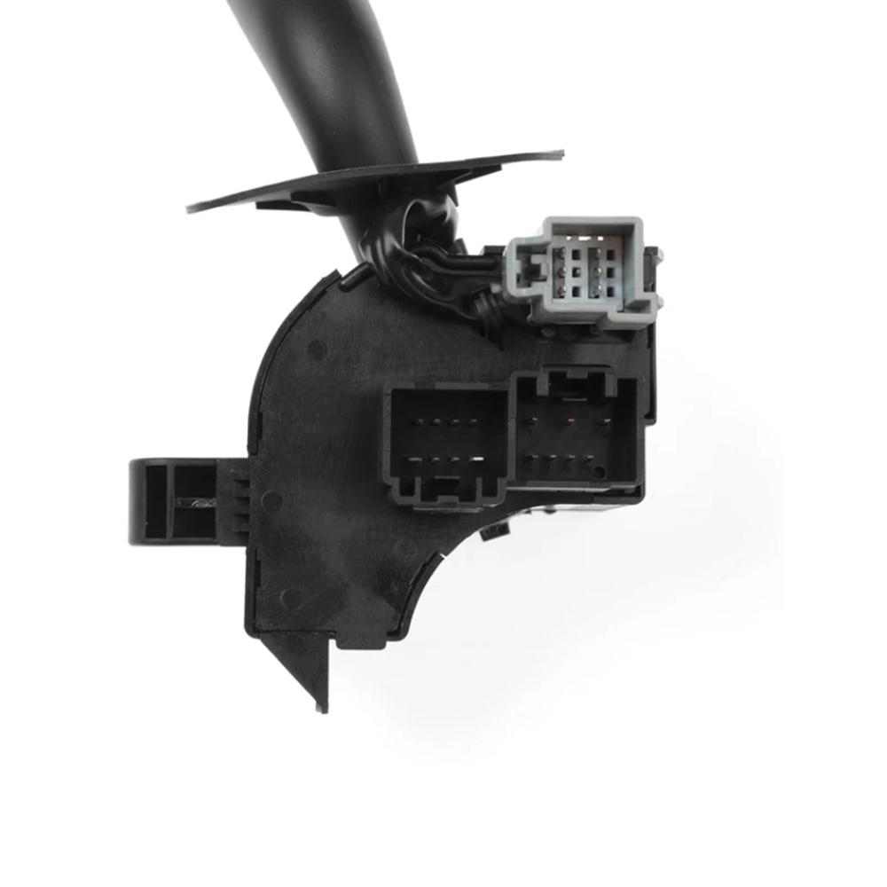 Car Steering Column Turn Signal Wiper Combination Switch For Ford F150 2004-2005