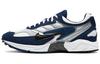 Air Ghost Racer 'White Midnight Navy' AT5410-400