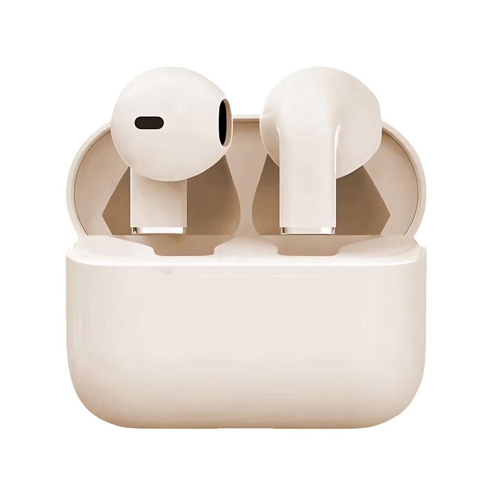 Xiaomi Mini Portable Earphones Wireless Bluetooth Earbuds Long-Lasting TWS with Noise Cancellation Headphones Extended Battery Life