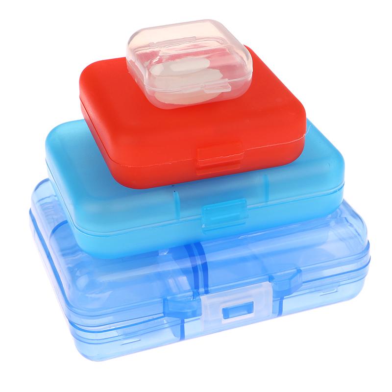 2/4/6/8 шт. лента для коррекции ушей, фиксатор для ушей, косметические наклейки для ушей, как уши эльфа, растянутые уши, инструмент для коррекции ушей