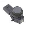 Original High Quality New for 4PCS 9261581 is suitable for BMW car reversing radar sensor parking sensor