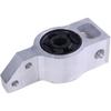 Suspension Bushing Holder Mount Compatible with Seat Alhambra Compatible with Q3 3C0199231F