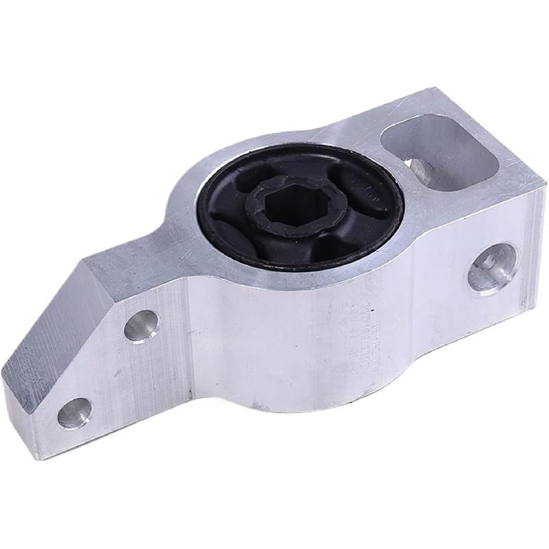 Suspension Bushing Holder Mount Compatible with Seat Alhambra Compatible with Q3 3C0199231F