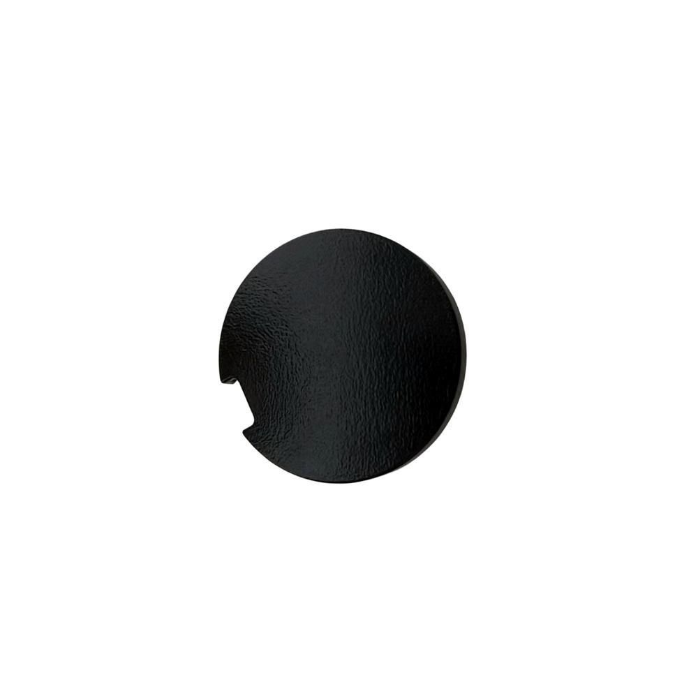 GAA9-67-H41B Крышка кнопки запуска зажигания для Mazda 6 GH 2.5L 2009-13