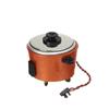 Scene Model Cookware Toys Dollhouse Kitchenware Mini Electrical Appliances Miniature Rice Cooker