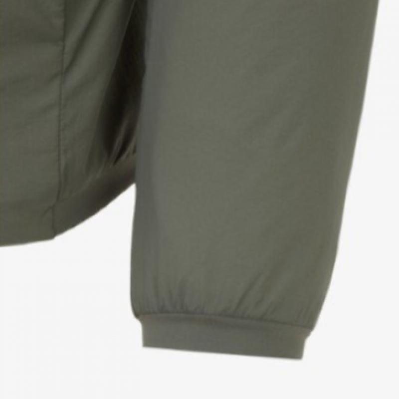 The North Face Мужская бомбер-куртка S Bube Nj3nr62