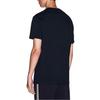 ARMANI EXCHANGEAE T Shirt Men's XM001456-AF10358-UB101