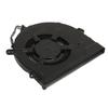 CPU Cooling Fan Professional 4 Pin Power Connector Replacement Laptop Cooling Fan for HP Pavilion