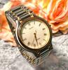 [USED] SEIKO Dolce Watch In Silver/Gold
