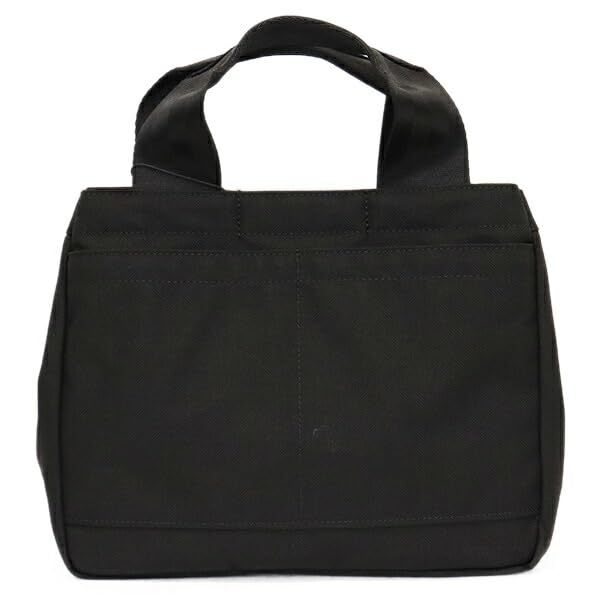 BRIEFING Turf Cart Tote TL TURF CART TOTE TL BRG231T37 BLACK Черная сумка для гольфа F