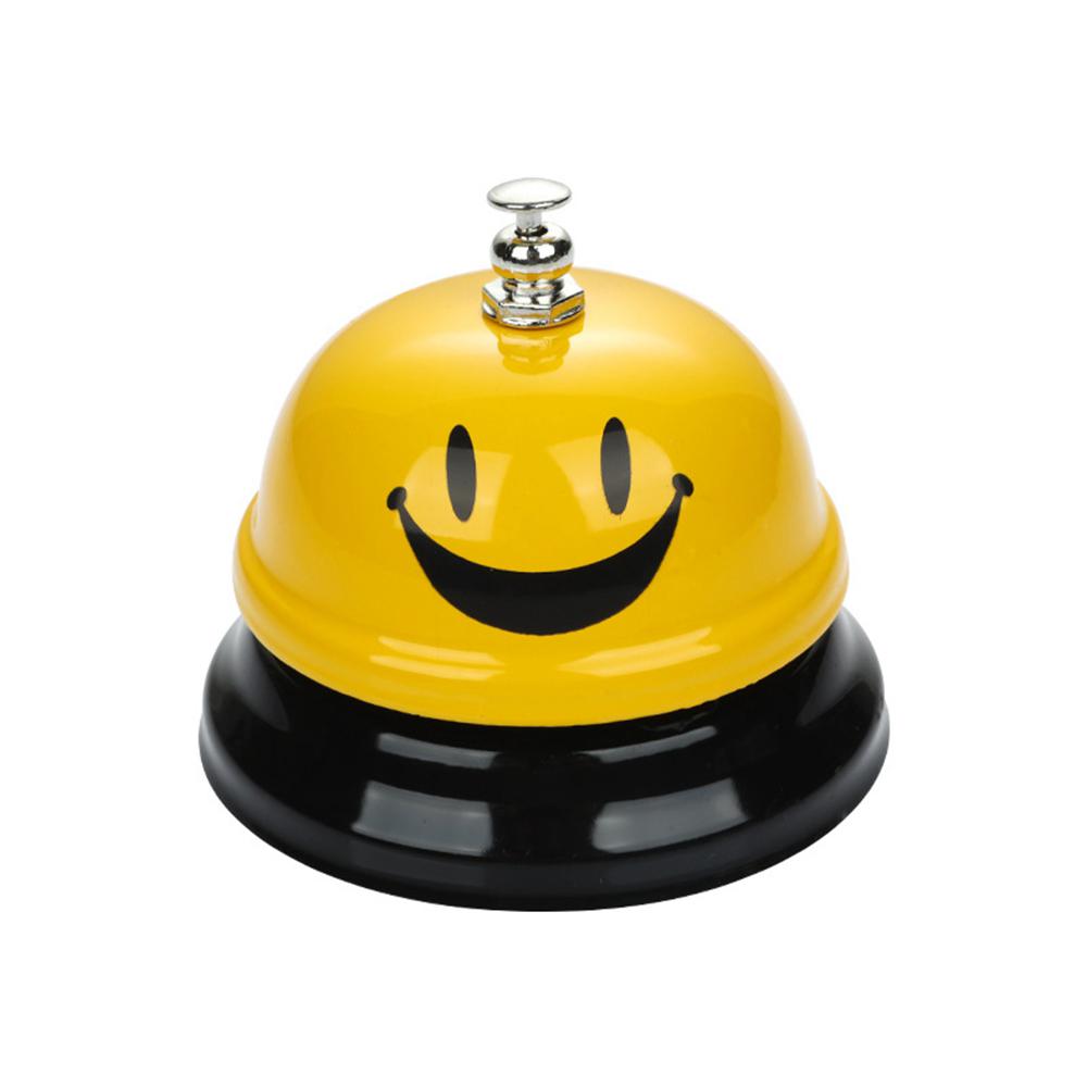 Стол Кухня Отель Стойка Ресепшн Рождество Ремесло Колокол Бар Звонарь Звонок Обслуживание Дом Ресторан Звонок Колокол кухня