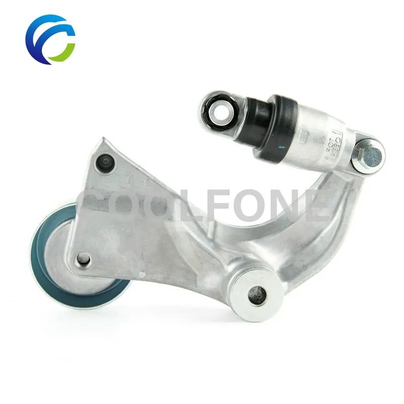 Натяжной ролик ремня для HONDA ACCORD STEPWGN CIVIC IX CR-V HRV 1.8 2.0 31170R0A005 31170-R0A-015 31170-R0A025 31170-R0A-005