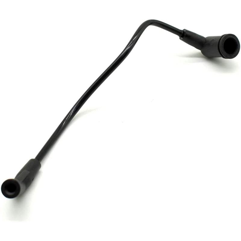 Универсальный регулятор давления топлива, вакуумная трубка, совместимая для 4,8 5,3 6,0 1999-2005 17113556, аксессуары для замены автомобиля